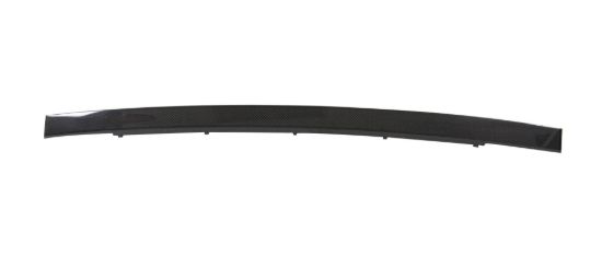 Picture of Anderson Composites Tail Light Bezel - AC-BLS0910DGCH