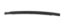 Picture of Anderson Composites Tail Light Bezel - AC-BLS0910DGCH