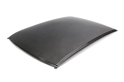 Picture of Anderson Composites Roof Panel - AC-CR0910DGCH-DRY