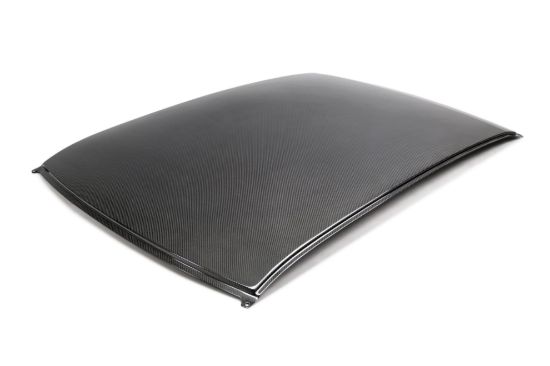 Picture of Anderson Composites Roof Panel - AC-CR0910DGCH-DRY