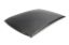 Picture of Anderson Composites Roof Panel - AC-CR0910DGCH-DRY