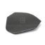 Picture of Anderson Composites Advance Driver Assistance System (ADAS) Camera Bezel - AC-DA20CHC8