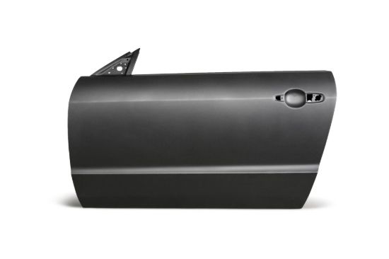 Picture of Anderson Composites Door - AC-DD0506FDMU-DRY