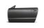 Picture of Anderson Composites Door - AC-DD0506FDMU-DRY