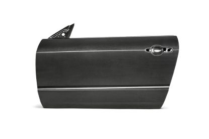 Picture of Anderson Composites Door - AC-DD0506FDMU