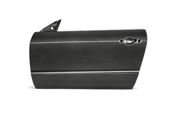 Picture of Anderson Composites Door - AC-DD0506FDMU