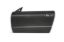 Picture of Anderson Composites Door - AC-DD0506FDMU