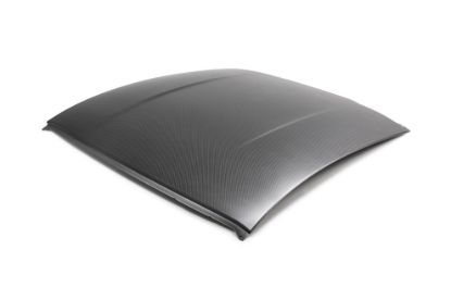 Picture of Anderson Composites Roof Panel - AC-CR15FDMU-DRY