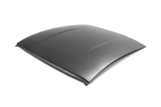 Picture of Anderson Composites Roof Panel - AC-CR15FDMU-DRY