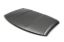 Picture of Anderson Composites Roof Panel - AC-CR20CHC8-DRY