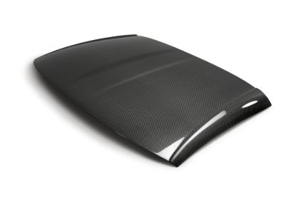 Picture of Anderson Composites Roof Panel - AC-CR05CHC6