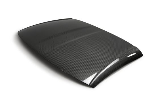 Picture of Anderson Composites Roof Panel - AC-CR05CHC6