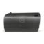 Picture of Anderson Composites Door - AC-DD0910DGCH-DRY