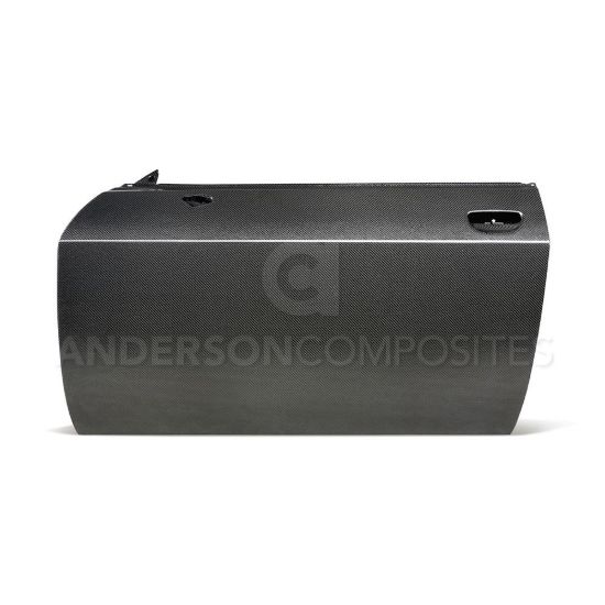 Picture of Anderson Composites Door - AC-DD0910DGCH