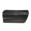 Picture of Anderson Composites Door - AC-DD15FDMU