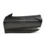 Picture of Anderson Composites Door - AC-DD20CHC8