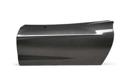 Picture of Anderson Composites Door - AC-DD05CHC6