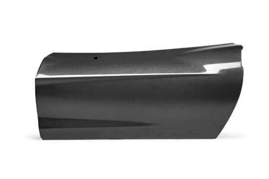 Picture of Anderson Composites Door - AC-DD05CHC6