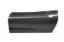 Picture of Anderson Composites Door - AC-DD05CHC6