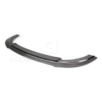 Picture of Anderson Composites Aero Splitter - AC-FB15FDMU-GR-07