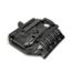 Picture of Anderson Composites Engine Cover - AC-EC15FDMUEB
