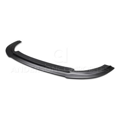 Picture of Anderson Composites Aero Splitter - AC-FB15FDMU-GR-GF-07