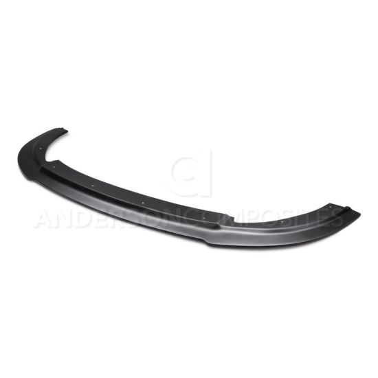 Picture of Anderson Composites Aero Splitter - AC-FB15FDMU-GR-GF-07