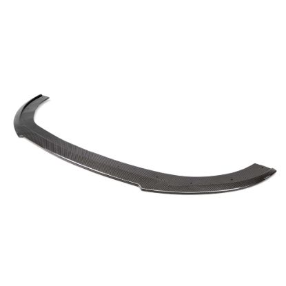 Picture of Anderson Composites Aero Splitter - AC-FB15FDMU-TT-07