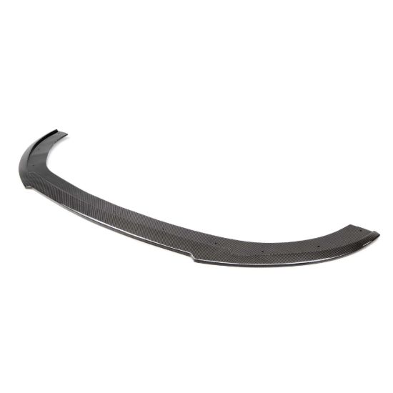 Picture of Anderson Composites Aero Splitter - AC-FB15FDMU-TT-07