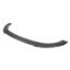 Picture of Anderson Composites Aero Splitter - AC-FB15FDMU-TT-07