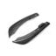 Picture of Anderson Composites Spoiler Trim Kit - AC-FBC0910DGCH-OE