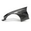 Picture of Anderson Composites Fender - AC-FF14CHC7-OE