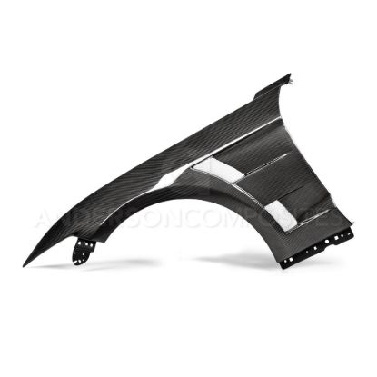 Picture of Anderson Composites Fender - AC-FF15FDMU-AT