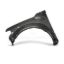 Picture of Anderson Composites Fender - AC-FF17FDRA