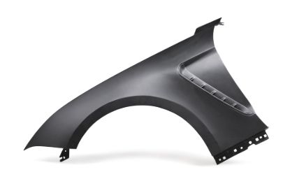 Picture of Anderson Composites Fender - AC-FF18FDMU-ST-GF