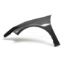 Picture of Anderson Composites Fender - AC-FF20CHC8