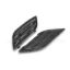 Picture of Anderson Composites Fender Vent - AC-FFI17FDRA