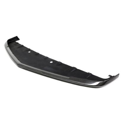 Picture of Anderson Composites Aero Splitter - AC-FL1011CHCAM-1L