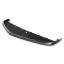 Picture of Anderson Composites Aero Splitter - AC-FL1011CHCAM-1L