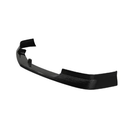 Picture of Anderson Composites Aero Splitter - AC-FL1011CHCAM-SS