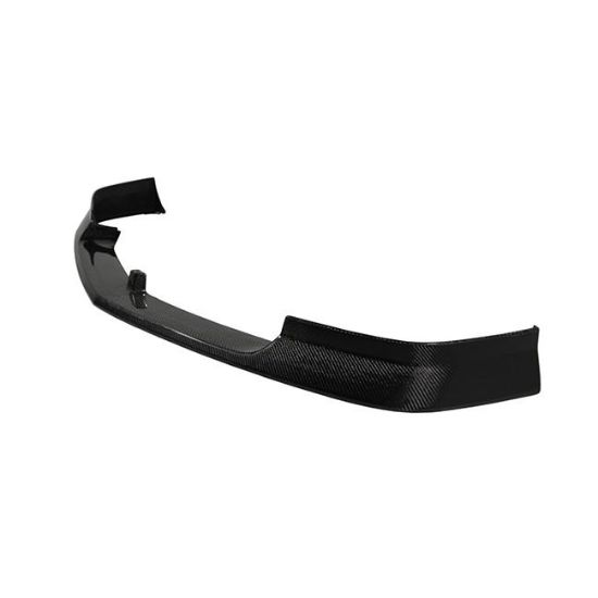 Picture of Anderson Composites Aero Splitter - AC-FL1011CHCAM-SS