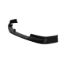 Picture of Anderson Composites Aero Splitter - AC-FL1011CHCAM-SS