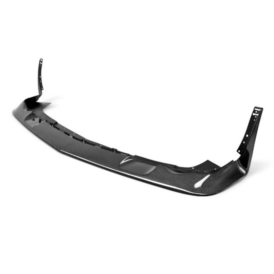 Picture of Anderson Composites Aero Splitter - AC-FL11DGCH-SR