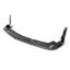 Picture of Anderson Composites Aero Splitter - AC-FL11DGCH-SR