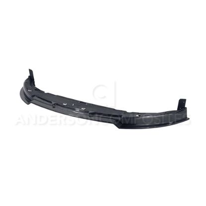 Picture of Anderson Composites Aero Splitter - AC-FL1213FDGT-GT