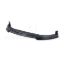 Picture of Anderson Composites Aero Splitter - AC-FL1213FDGT-GT