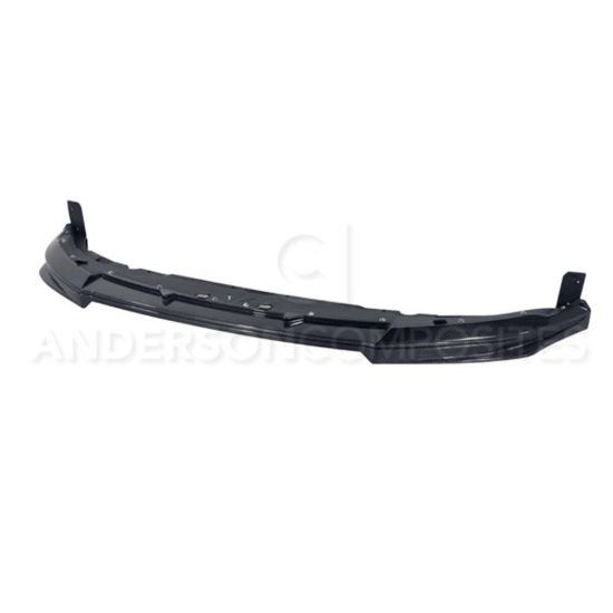 Picture of Anderson Composites Aero Splitter - AC-FL1213FDGT-OE