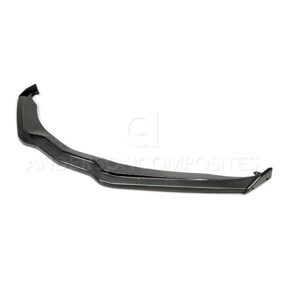 Picture of Anderson Composites Aero Splitter - AC-FL14CHC7-Z6