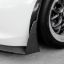 Picture of Anderson Composites Aero Splitter - AC-FL14CHC7-Z6XC