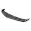 Picture of Anderson Composites Aero Splitter - AC-FL14CHCAM-LE